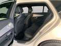 Mercedes-Benz E 300 E-Klasse Weiß - thumbnail 14
