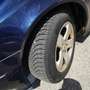 Mercedes-Benz E 270 T CDI Avantgarde Azul - thumbnail 5
