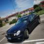 Mercedes-Benz E 270 T CDI Avantgarde Azul - thumbnail 3