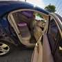 Mercedes-Benz E 270 T CDI Avantgarde Azul - thumbnail 12