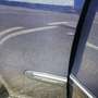 Mercedes-Benz E 270 T CDI Avantgarde Azul - thumbnail 16