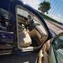 Mercedes-Benz E 270 T CDI Avantgarde Azul - thumbnail 10
