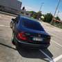 Mercedes-Benz E 270 T CDI Avantgarde Azul - thumbnail 8