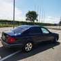 Mercedes-Benz E 270 T CDI Avantgarde Azul - thumbnail 9