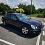 Mercedes-Benz E 270 T CDI Avantgarde Azul - thumbnail 4