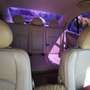 Mercedes-Benz E 270 T CDI Avantgarde Azul - thumbnail 11