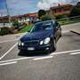 Mercedes-Benz E 270 T CDI Avantgarde Azul - thumbnail 1