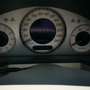 Mercedes-Benz E 270 T CDI Avantgarde Azul - thumbnail 17
