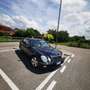 Mercedes-Benz E 270 T CDI Avantgarde Azul - thumbnail 14