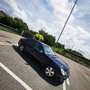 Mercedes-Benz E 270 T CDI Avantgarde Azul - thumbnail 13