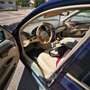 Mercedes-Benz E 270 T CDI Avantgarde Azul - thumbnail 19