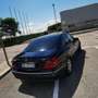 Mercedes-Benz E 270 T CDI Avantgarde Azul - thumbnail 7