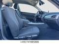 BMW 118 d|NAVI|SHZ|XENON|ALU|PDC Noir - thumbnail 12