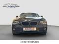BMW 118 d|NAVI|SHZ|XENON|ALU|PDC Noir - thumbnail 7