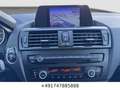 BMW 118 d|NAVI|SHZ|XENON|ALU|PDC Noir - thumbnail 16