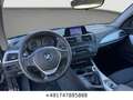 BMW 118 d|NAVI|SHZ|XENON|ALU|PDC Noir - thumbnail 10