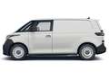 Volkswagen ID. Buzz Cargo Bedrijfswagens Economy Business Elektromotor 210 k Fehér - thumbnail 2