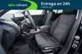 BMW 120 120dA Negro - thumbnail 14