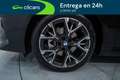 BMW 120 120dA Negro - thumbnail 11