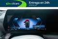 BMW 120 120dA Negro - thumbnail 15