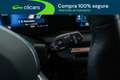 BMW 120 120dA Negro - thumbnail 23