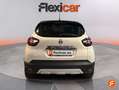 Renault Captur TCe GPF S-Edition EDC 110kW Blanco - thumbnail 7