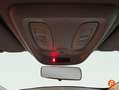 Renault Captur TCe GPF S-Edition EDC 110kW Blanco - thumbnail 28