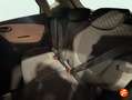 Renault Captur TCe GPF S-Edition EDC 110kW Blanco - thumbnail 24