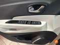 Renault Captur TCe GPF S-Edition EDC 110kW Blanco - thumbnail 26