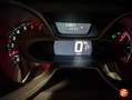 Renault Captur TCe GPF S-Edition EDC 110kW Blanco - thumbnail 15
