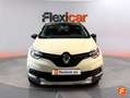 Renault Captur TCe GPF S-Edition EDC 110kW Blanco - thumbnail 2