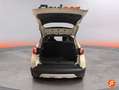 Renault Captur TCe GPF S-Edition EDC 110kW Blanco - thumbnail 10