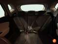 Renault Captur TCe GPF S-Edition EDC 110kW Blanco - thumbnail 23