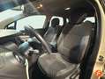Renault Captur TCe GPF S-Edition EDC 110kW Blanco - thumbnail 22