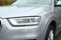 Audi Q3 2.0 TDI quattro S-tronic/NAVI/AHK/ALU/BiXENON Silber - thumbnail 17