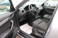 Audi Q3 2.0 TDI quattro S-tronic/NAVI/AHK/ALU/BiXENON Silber - thumbnail 10