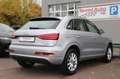 Audi Q3 2.0 TDI quattro S-tronic/NAVI/AHK/ALU/BiXENON Silber - thumbnail 7