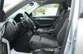 Audi Q3 2.0 TDI quattro S-tronic/NAVI/AHK/ALU/BiXENON Silber - thumbnail 11