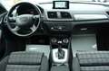 Audi Q3 2.0 TDI quattro S-tronic/NAVI/AHK/ALU/BiXENON Silber - thumbnail 9