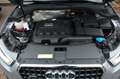 Audi Q3 2.0 TDI quattro S-tronic/NAVI/AHK/ALU/BiXENON Silber - thumbnail 18