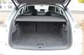 Audi Q3 2.0 TDI quattro S-tronic/NAVI/AHK/ALU/BiXENON Silber - thumbnail 8