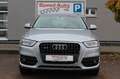 Audi Q3 2.0 TDI quattro S-tronic/NAVI/AHK/ALU/BiXENON Silber - thumbnail 3