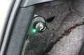 Audi Q3 2.0 TDI quattro S-tronic/NAVI/AHK/ALU/BiXENON Silber - thumbnail 16