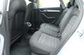Audi Q3 2.0 TDI quattro S-tronic/NAVI/AHK/ALU/BiXENON Silber - thumbnail 12