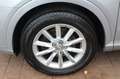 Audi Q3 2.0 TDI quattro S-tronic/NAVI/AHK/ALU/BiXENON Silber - thumbnail 19