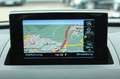 Audi Q3 2.0 TDI quattro S-tronic/NAVI/AHK/ALU/BiXENON Silber - thumbnail 15
