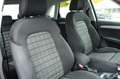 Audi Q3 2.0 TDI quattro S-tronic/NAVI/AHK/ALU/BiXENON Silber - thumbnail 14