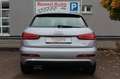 Audi Q3 2.0 TDI quattro S-tronic/NAVI/AHK/ALU/BiXENON Silber - thumbnail 6
