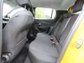 Peugeot 208 e 136 Active Navigation CarPlay Geel - thumbnail 13