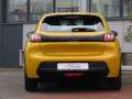 Peugeot 208 e 136 Active Navigation CarPlay Geel - thumbnail 6